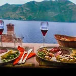 Casa Savia, Vacanze D'iseo *