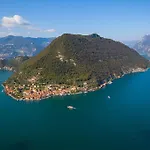 Apartment Casa Savia, Vacanze D'iseo *