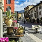 Apartment Casa Savia, Vacanze D'iseo *
