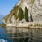 Apartment Casa Savia, Vacanze D'iseo