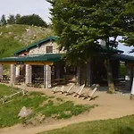 Casa Savia, Vacanze D'iseo Apartment