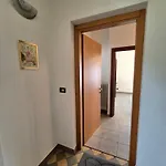 Casa Savia, Vacanze D'iseo *
