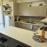 Casa Savia, Vacanze D'iseo Pisogne