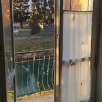 Casa Savia, Vacanze D'iseo * Pisogne
