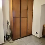 Casa Savia, Vacanze D'iseo * Pisogne