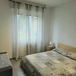 Apartment Casa Savia, Vacanze D'iseo *
