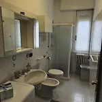 Apartment Casa Savia, Vacanze D'iseo Pisogne