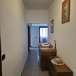 Casa Savia, Vacanze D'iseo *