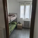 Casa Savia, Vacanze D'iseo Apartment