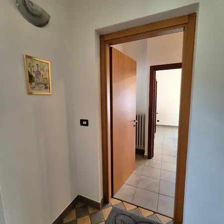 Casa Savia, Vacanze D'iseo *