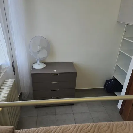 Casa Savia, Vacanze D'iseo Pisogne