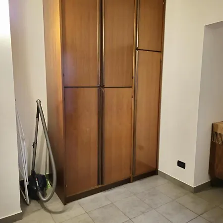 Casa Savia, Vacanze D'iseo * 피소그네