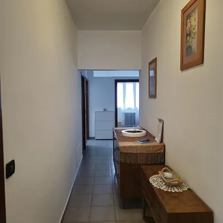 Casa Savia, Vacanze D'iseo *