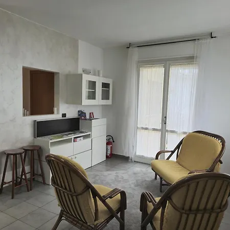 Casa Savia, Vacanze D'iseo * Pisogne